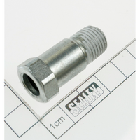 Sealey Cylinder screw (lsa)