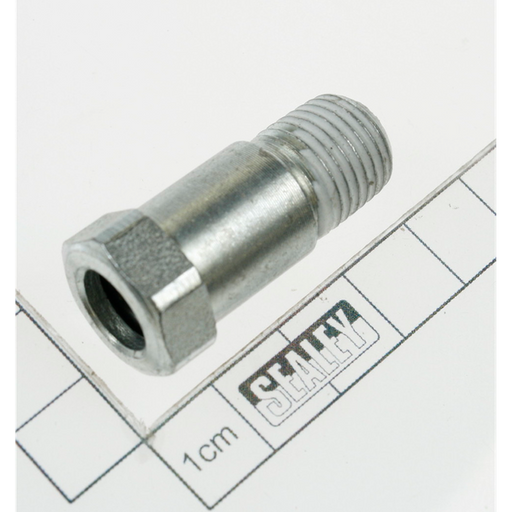 Sealey Cylinder screw (lsa)