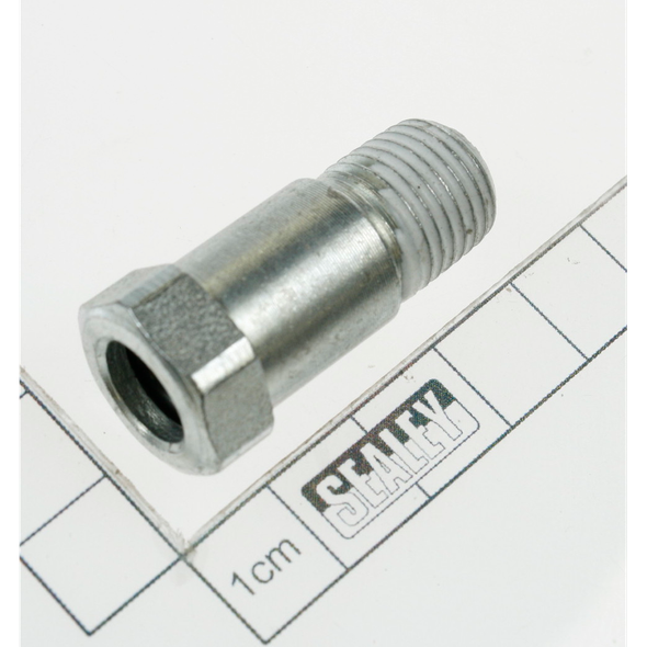 Sealey Cylinder screw (lsa)