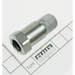Sealey Cylinder screw (lsa)