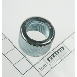 Sealey Connection nut (lsa) VS7011.V3-10