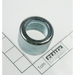 Sealey Connection nut (lsa)