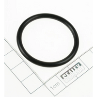 Sealey O-ring (lsa) VS7011.V3-11