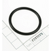 Sealey O-ring (lsa)