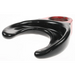 Sealey Coil bracket (small) (lsa)
