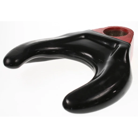 Sealey Coil bracket (small) (lsa)