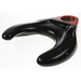 Sealey Coil bracket (small) (lsa)