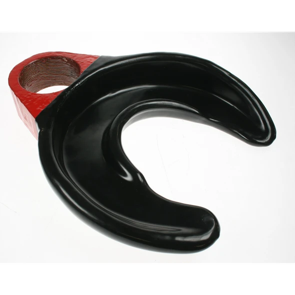 Sealey Coil bracket (big) (lsa)