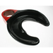 Sealey Coil bracket (big) (lsa)