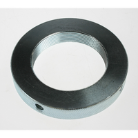 Sealey Locking ring (lsa)