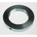 Sealey Locking ring (lsa)
