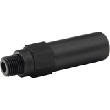 Sealey Bracket VS7019-02