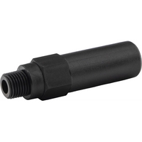 Sealey Bracket VS7019-02