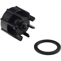 Sealey Safety Valve Assembly VS7019-03