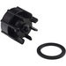 Sealey Safety Valve Assembly