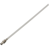 Sealey Fluid Pipe Assembly VS7019-04