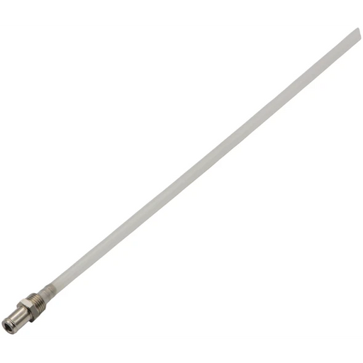 Sealey Fluid Pipe Assembly