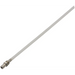 Sealey Fluid Pipe Assembly