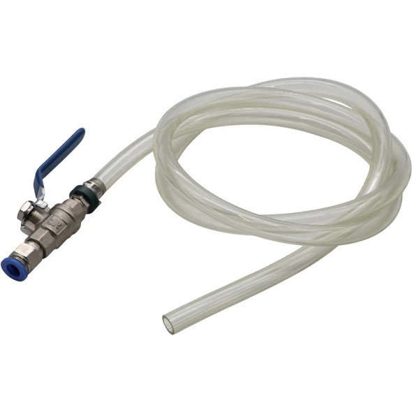 Sealey Suction Tube