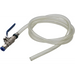 Sealey Suction Tube