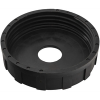 Sealey Tank Lid VS7019-07