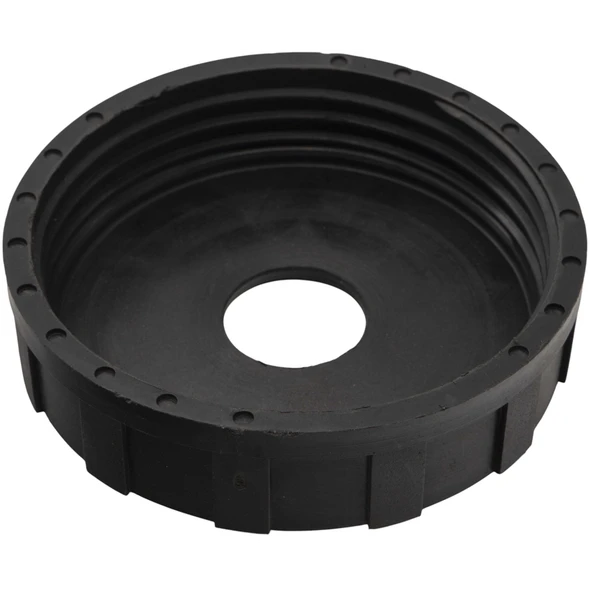 Sealey Tank Lid