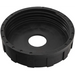 Sealey Tank Lid