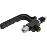 Sealey Vacuum Trigger Assembly VS7019-08