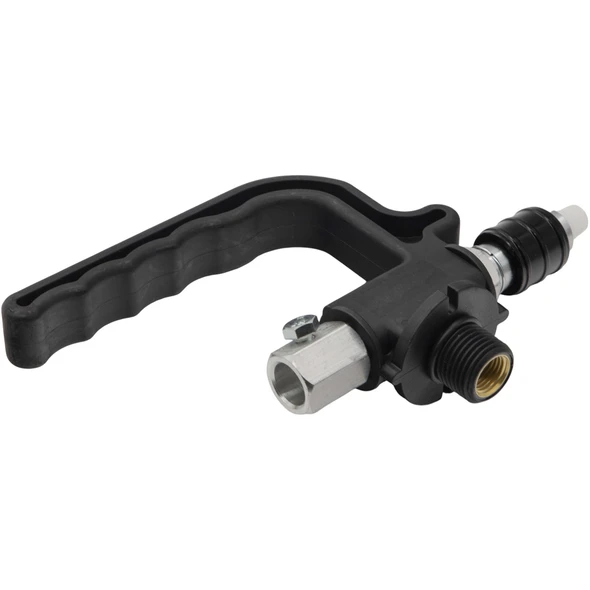 Sealey Vacuum Trigger Assembly