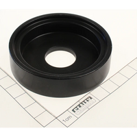Sealey Pressure disc (73mm)(drift) VS7020.V3-01