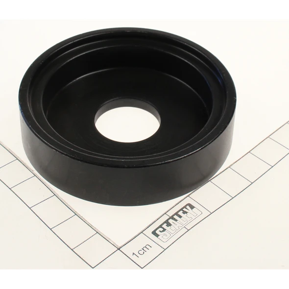 Sealey Pressure disc (73mm)(drift)