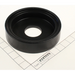 Sealey Pressure disc (73mm)(drift)