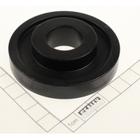 Sealey Pressure disc (71.5mm)(drift) VS7020.V3-02