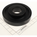 Sealey Pressure disc (71.5mm)(drift)