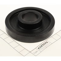 Sealey Pressure disc (70mm)(drift) VS7020.V3-03