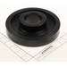 Sealey Pressure disc (70mm)(drift)