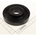 Sealey Pressure disc (67mm)(drift)