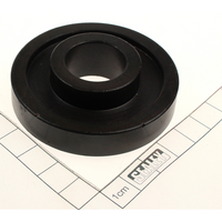 Sealey Pressure disc (63mm)(drift) VS7020.V3-05