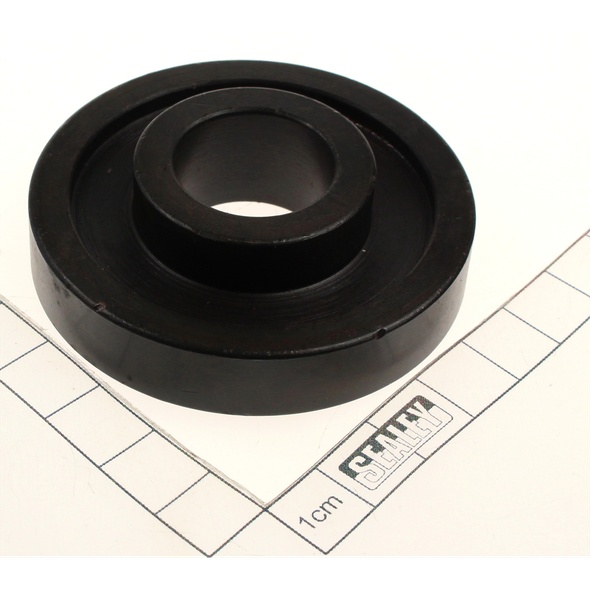 Sealey Pressure disc (63mm)(drift)