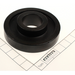 Sealey Pressure disc (63mm)(drift)