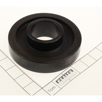 Sealey Pressure disc (59mm)(drift) VS7020.V3-06