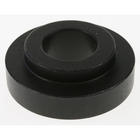 Sealey Pressure disc (55mm)(drift) VS7020.V3-07