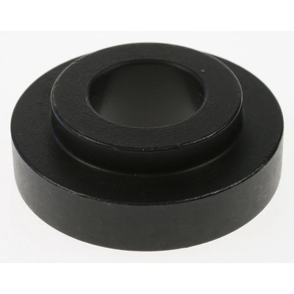 Sealey Pressure disc (55mm)(drift)