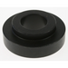 Sealey Pressure disc (55mm)(drift)
