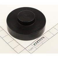 Sealey Pressure disc (50mm)(end cap) VS7020.V3-08