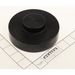 Sealey Pressure disc (50mm)(end cap)