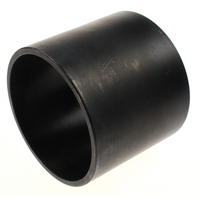 Sealey Pressure sleeve (69mm)(sleeve) VS7020.V3-09