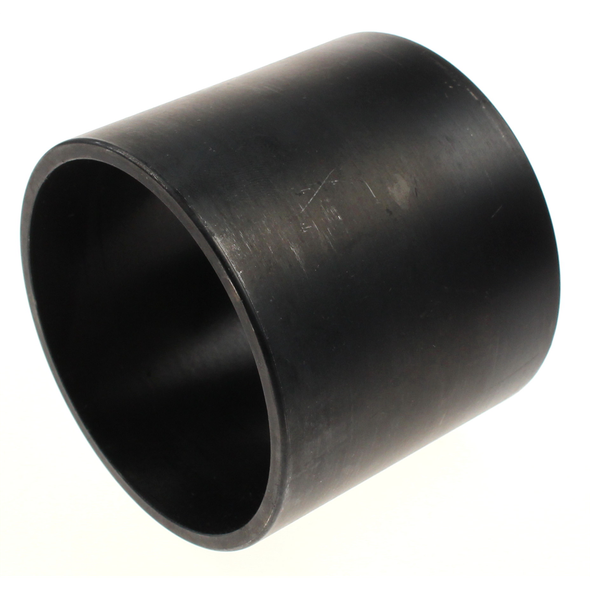 Sealey Pressure sleeve (69mm)(sleeve)