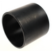 Sealey Pressure sleeve (69mm)(sleeve)