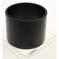 Sealey Pressure sleeve (77.5mm)(sleeve) VS7020.V3-10